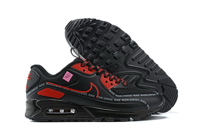 men air max 90 shoes 2021-4-19-007